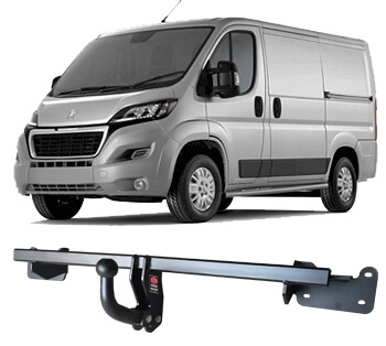 peugeot çeki demiri modelleri