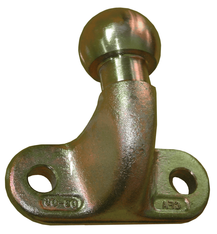 römork topuzu fiyatları