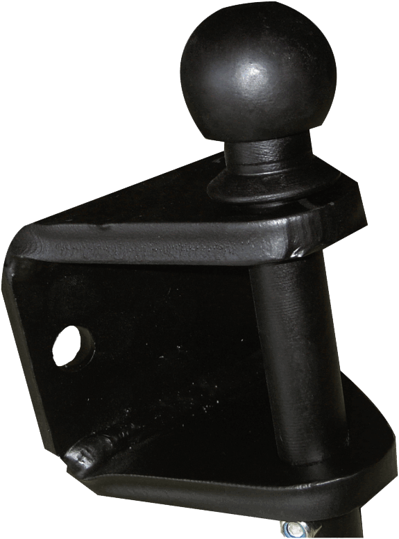 römork topuzu fiyatları