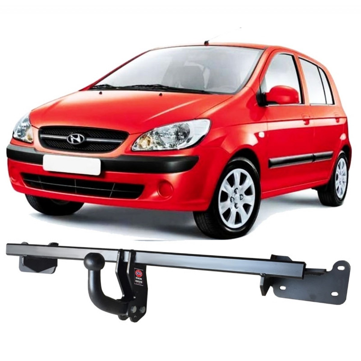 Sahibinden Hyundai Accent Era 1 4 Team 2008 Model Mersin 235 000 Km 15421019 Arabam Com